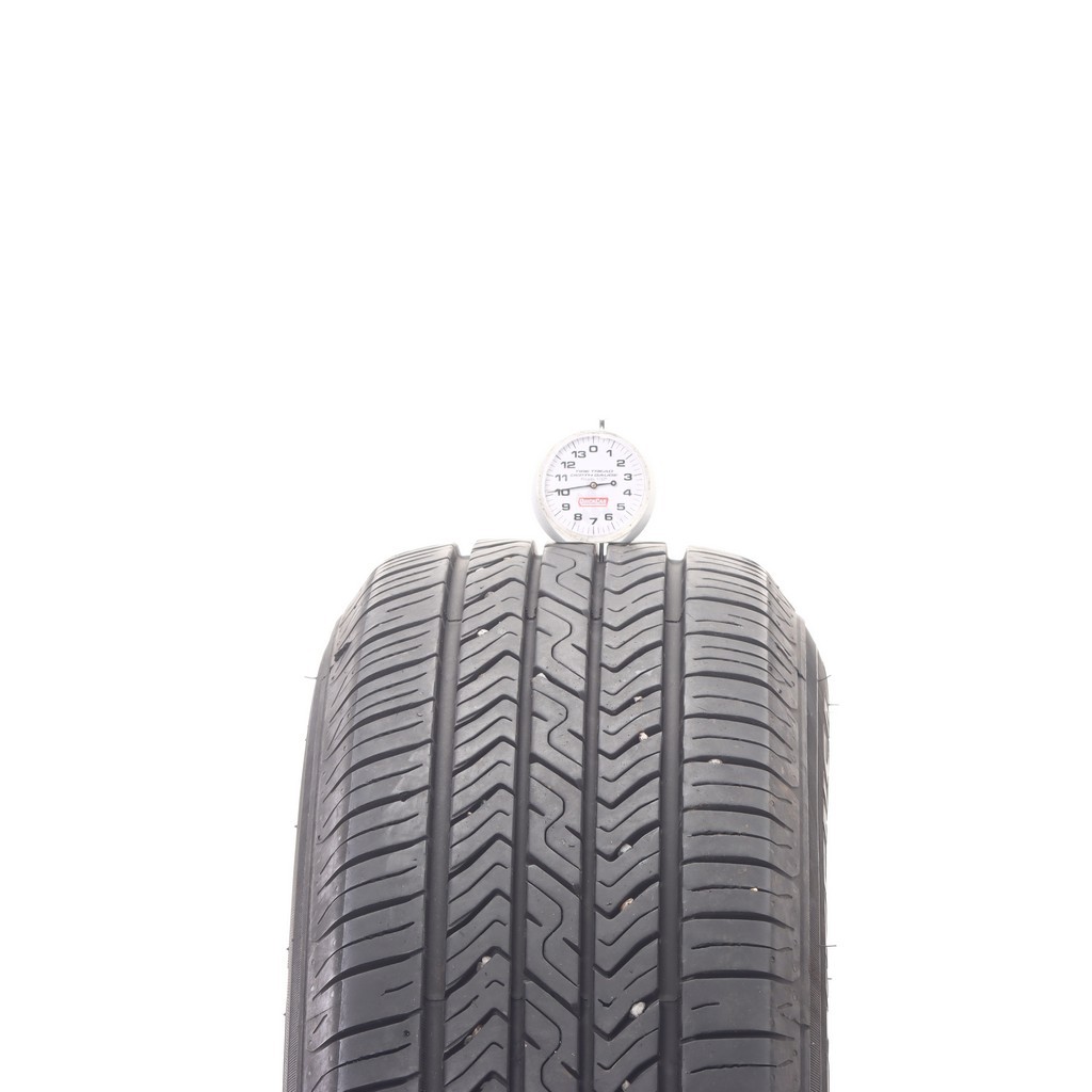 Used 205/65R15 Toyo Extensa A/S II 94H – 10/32