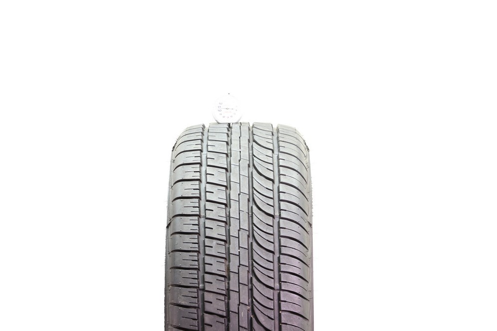 Used 225/60R18 Firestone Firehawk GTZ 99W – 10.5/32