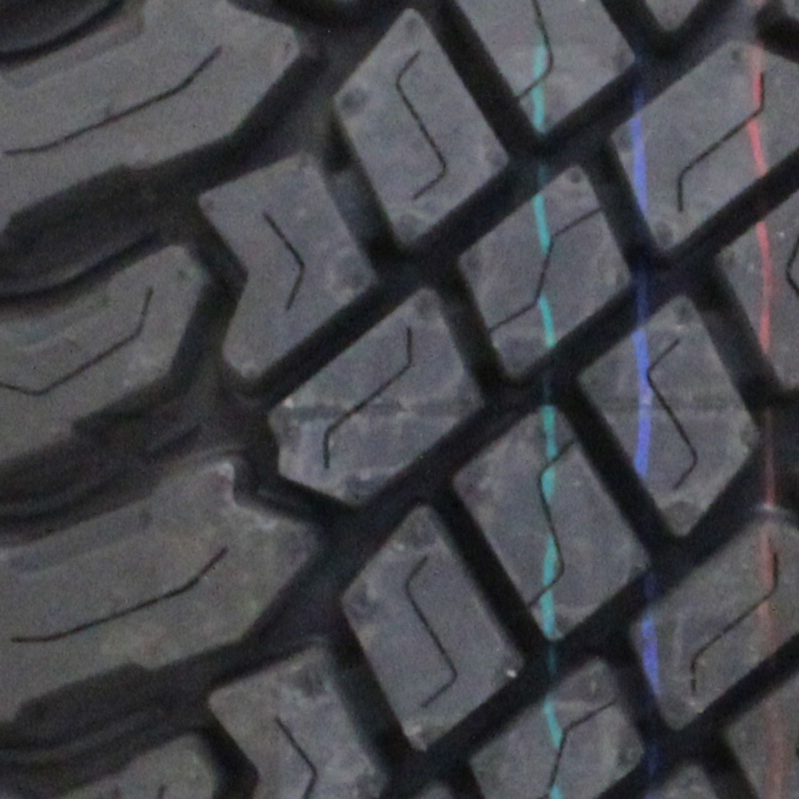 1 New Atturo Trail Blade X/t – Lt285x65r18 Tires 2856518 285 65 18