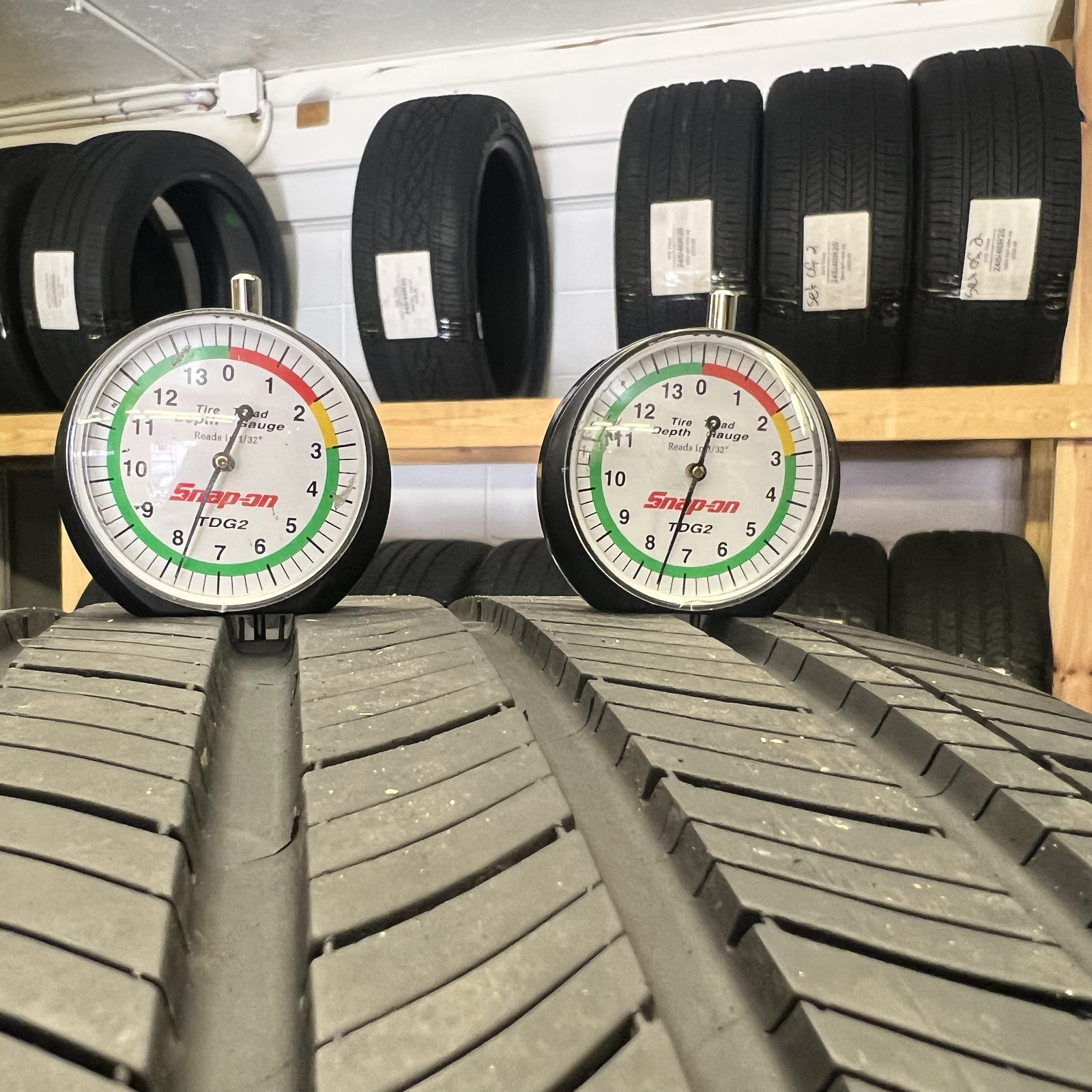 1 Tire LikeNEW Michelin Primacy A/S 235/55R19 235/55/19 101V