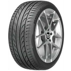 245/45ZR17XL 99Y GEN G-MAX RS Tire