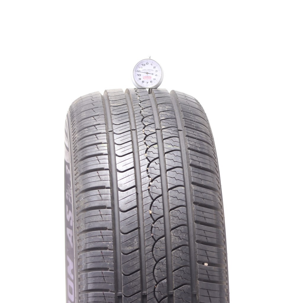 Used 235/65R18 Pirelli Scorpion AS Plus 3 106V – 10.5/32