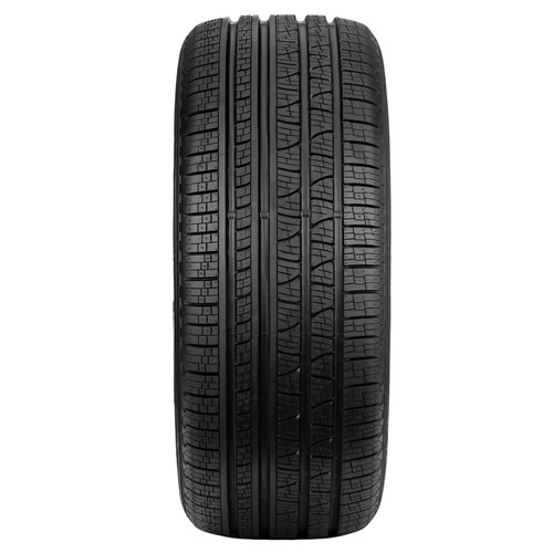 Pirelli Scorpion Verde All Season 235/50R18 97V BSW (4 Tires)
