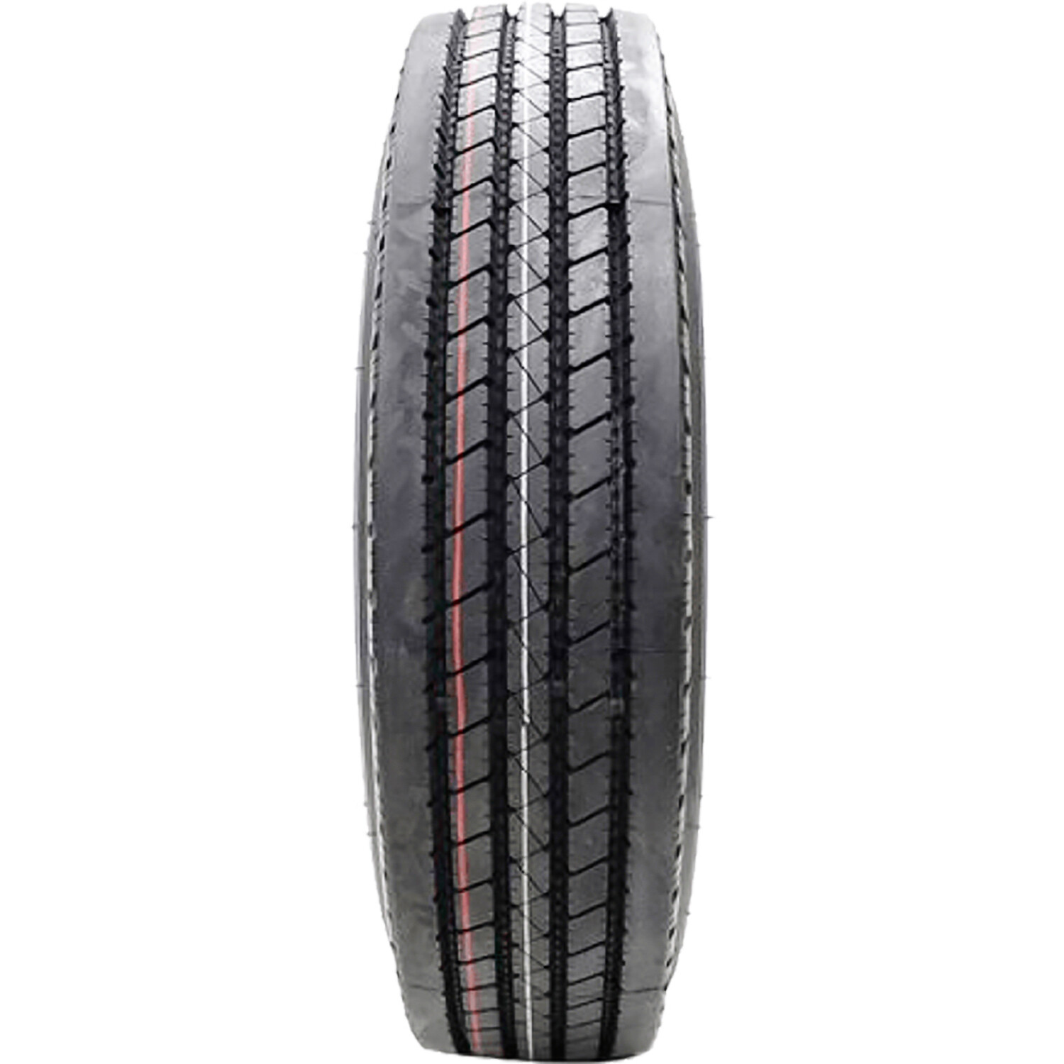 Tire 7.5R16 Cosmo CT516 Plus All Position Commercial Load G 14 Ply