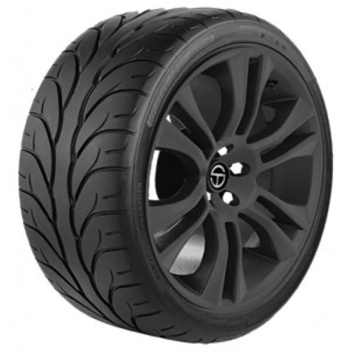 1 NEW 315/30R18 KENDA VEZDA UHP MAX+ KR20A 200AA A DRIFT SUMMER TIRE