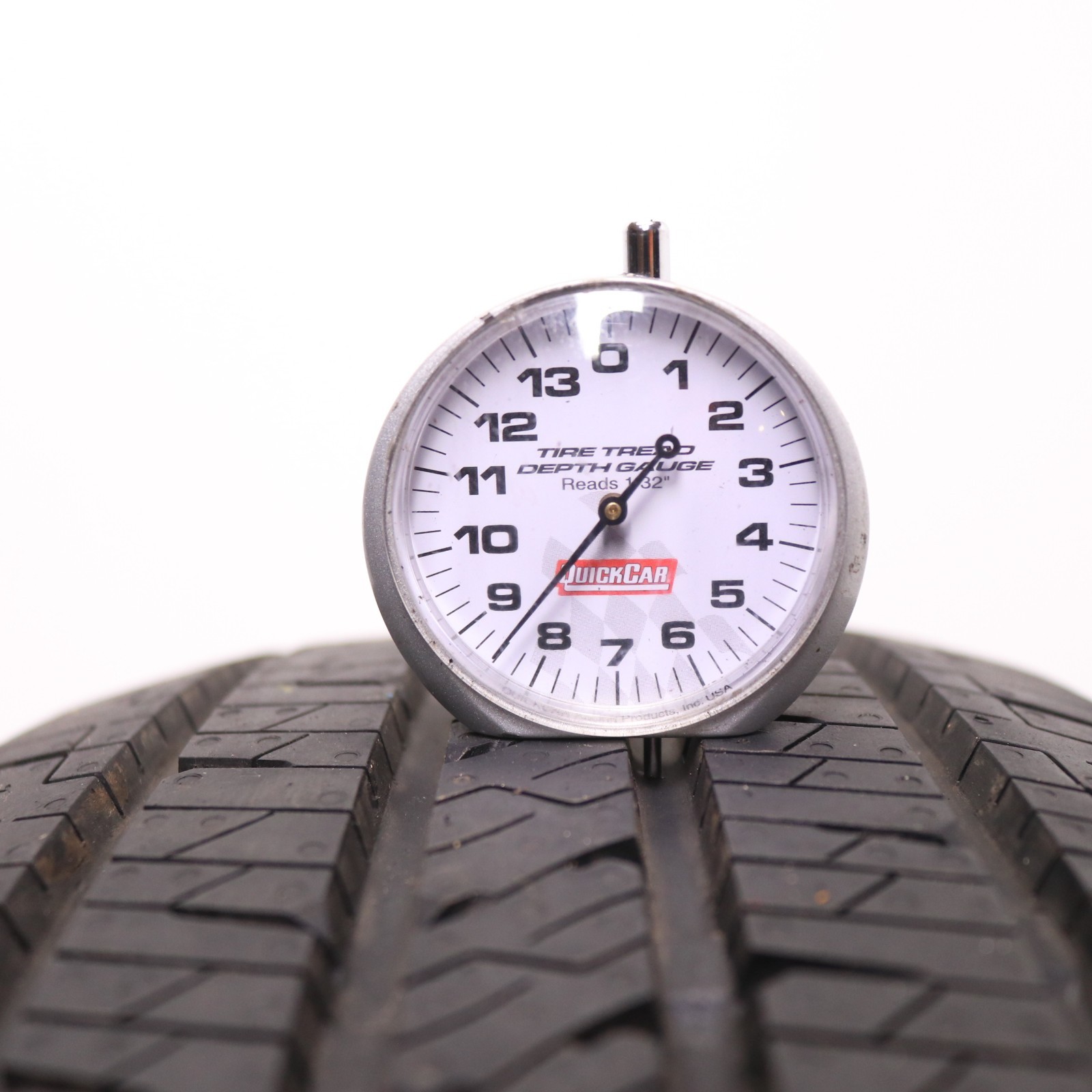 Used 185/55R16 Westlake Foray RP218 – 83V – 8.5/32