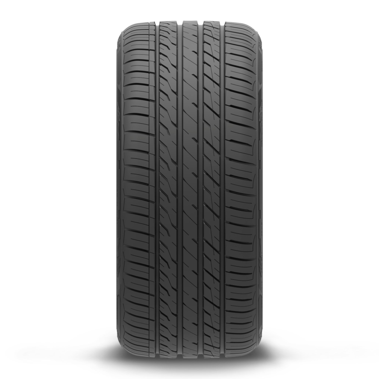 2 New Arroyo Grand Sport A/s – 245/55r18 Tires 2455518 245 55 18