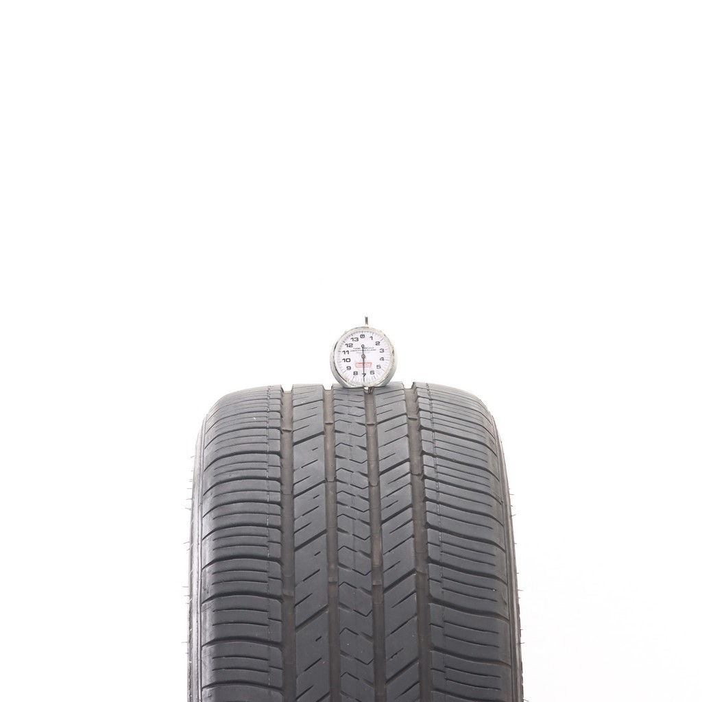 Used 235/45R18 Goodyear Eagle LS-2 94V – 7/32