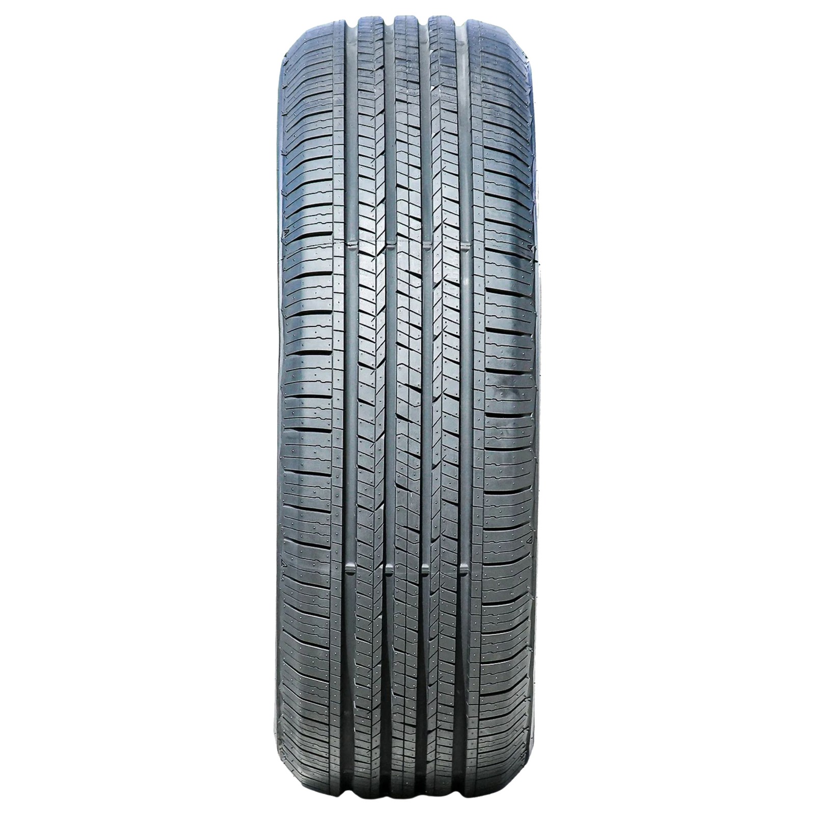 4 New Royal Black Touring Hp – 215/65r15 Tires 2156515 215 65 15