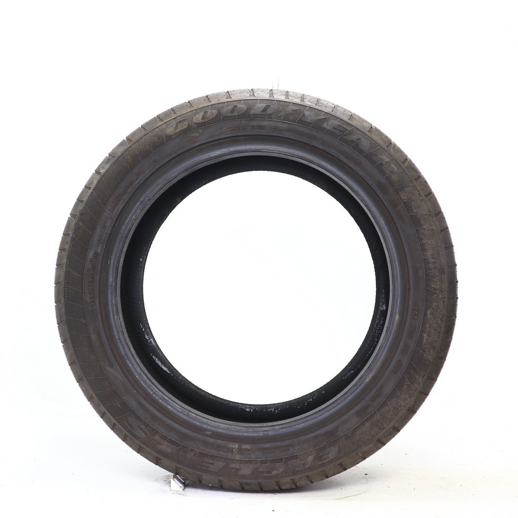 Used 255/50R19 Goodyear Eagle LS-2 103V – 8/32