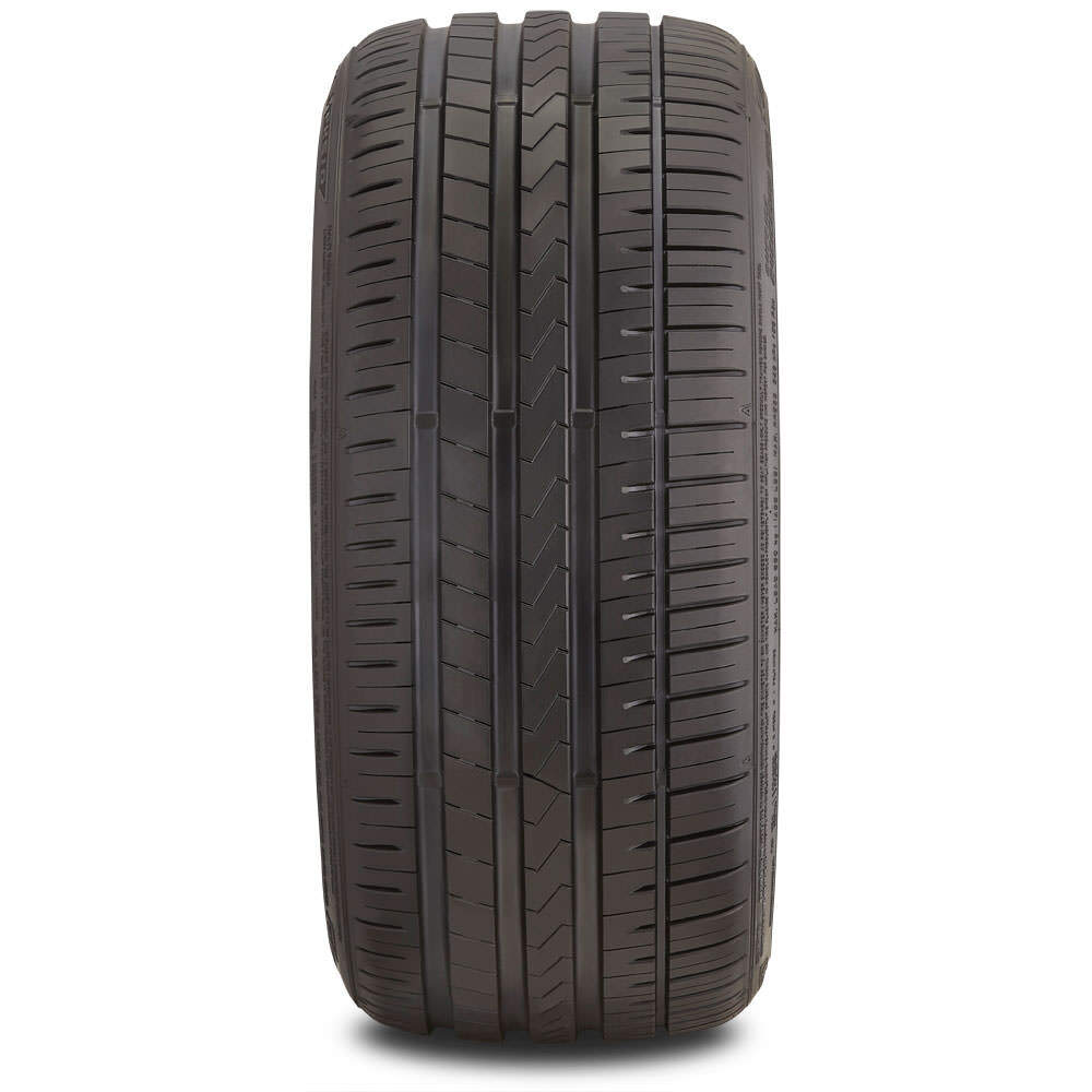1 Falken Azenis FK510 225/35ZR20XL 90(Y) Tire 2253520 225 35 20