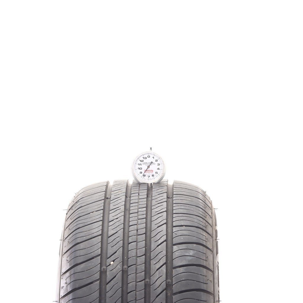 Used 225/60R17 GT Radial Champiro Touring AS 99H – 8/32