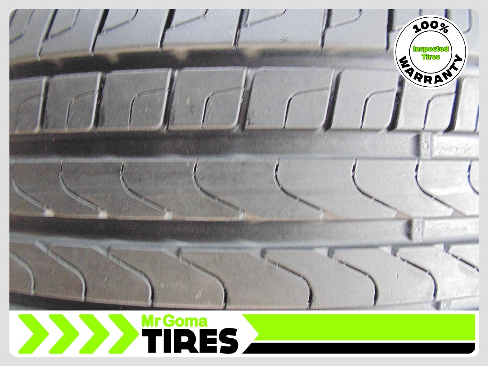 2 PIRELLI CINTURATO P7 RSC RFT 245/50R19 TIRES 7.9/32 TREAD RUN FLAT BMW 2455019