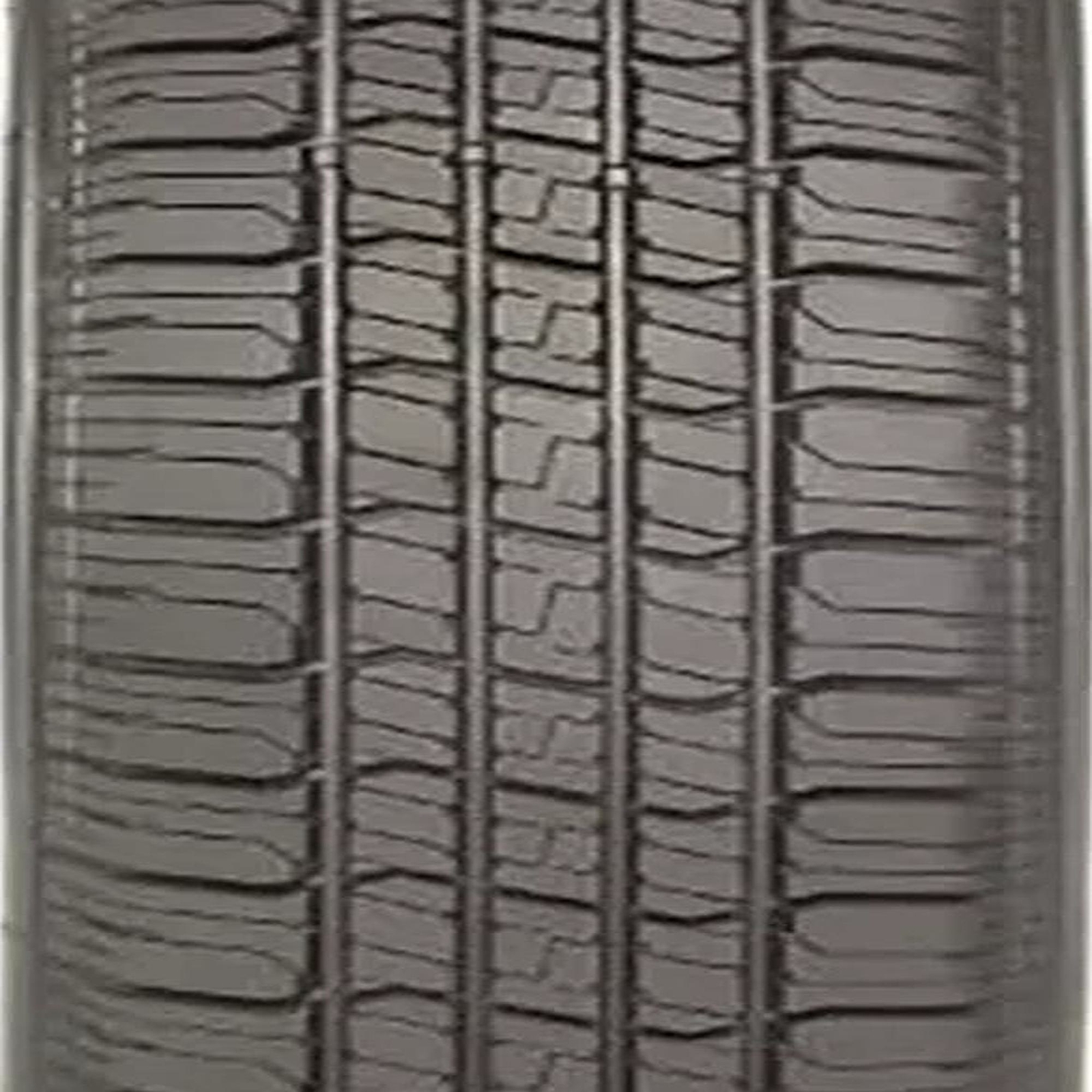 1 New Multi-mile Custom 428 A/s – P195/75r14 Tires 1957514 195 75 14