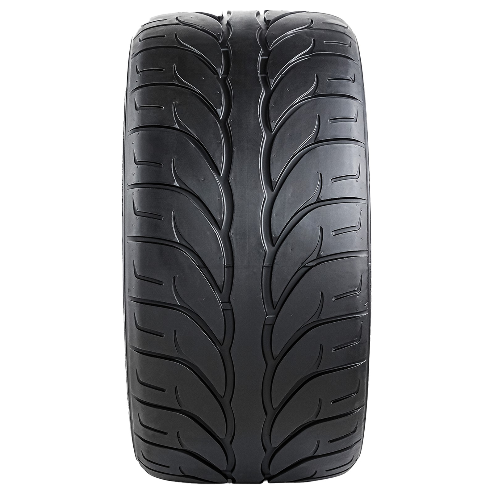 4 New Kenda Vezda Summer Mp+ (kr20ax) – 305/30zr19 Tires 3053019 305 30 19
