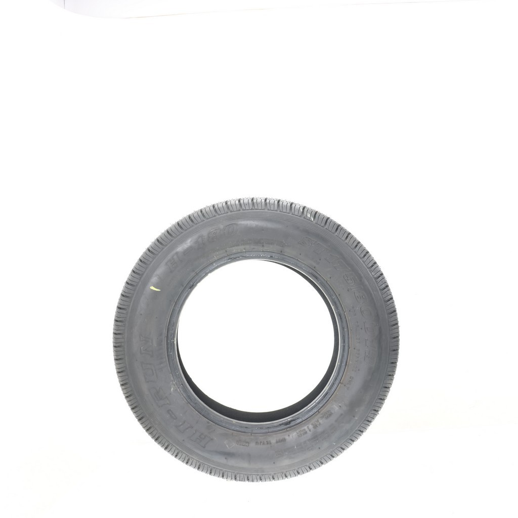 New ST 175/80D13 Hi-Run H-180 91/87M