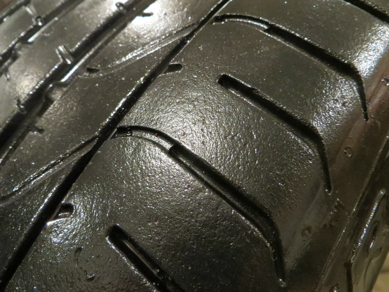 1 ONE PIRELLI P ZERO PZERO 245/35/ZR20 91Y NO OEM PORSCHE FRANCE 245 35 20 2090