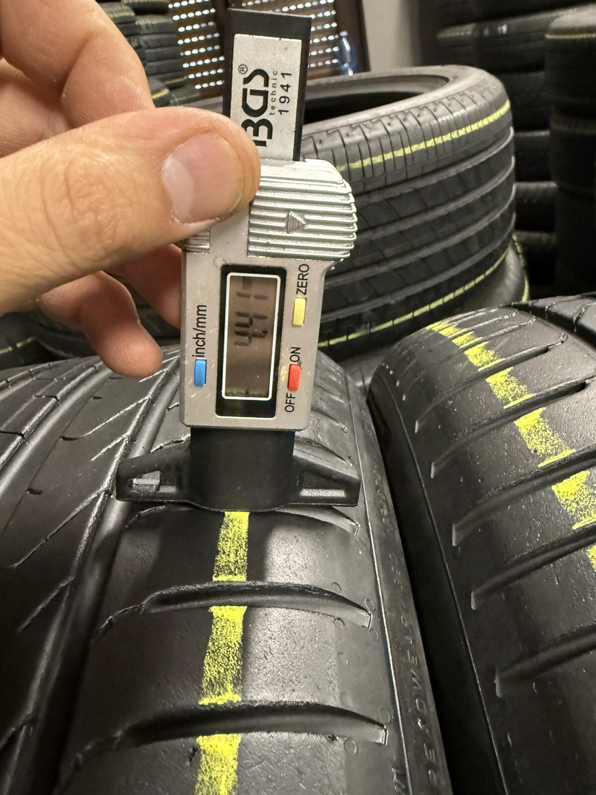 245.50.19 used