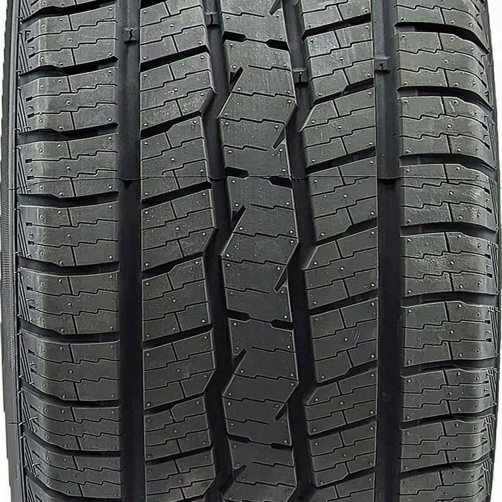 CHTS-1 Highway 235/70R16 106H SUV/Crossover Tire