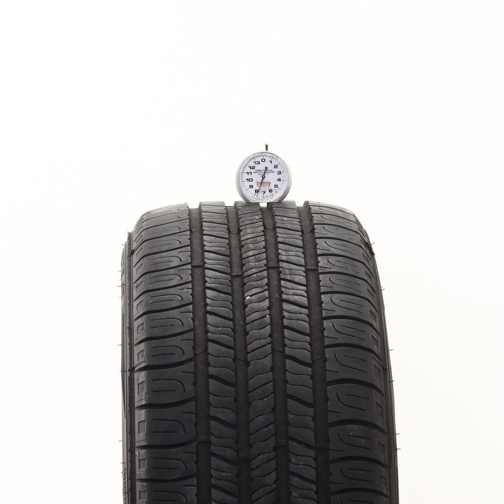 Used 225/50R17 Goodyear Assurance All-Season 94V – 7.5/32