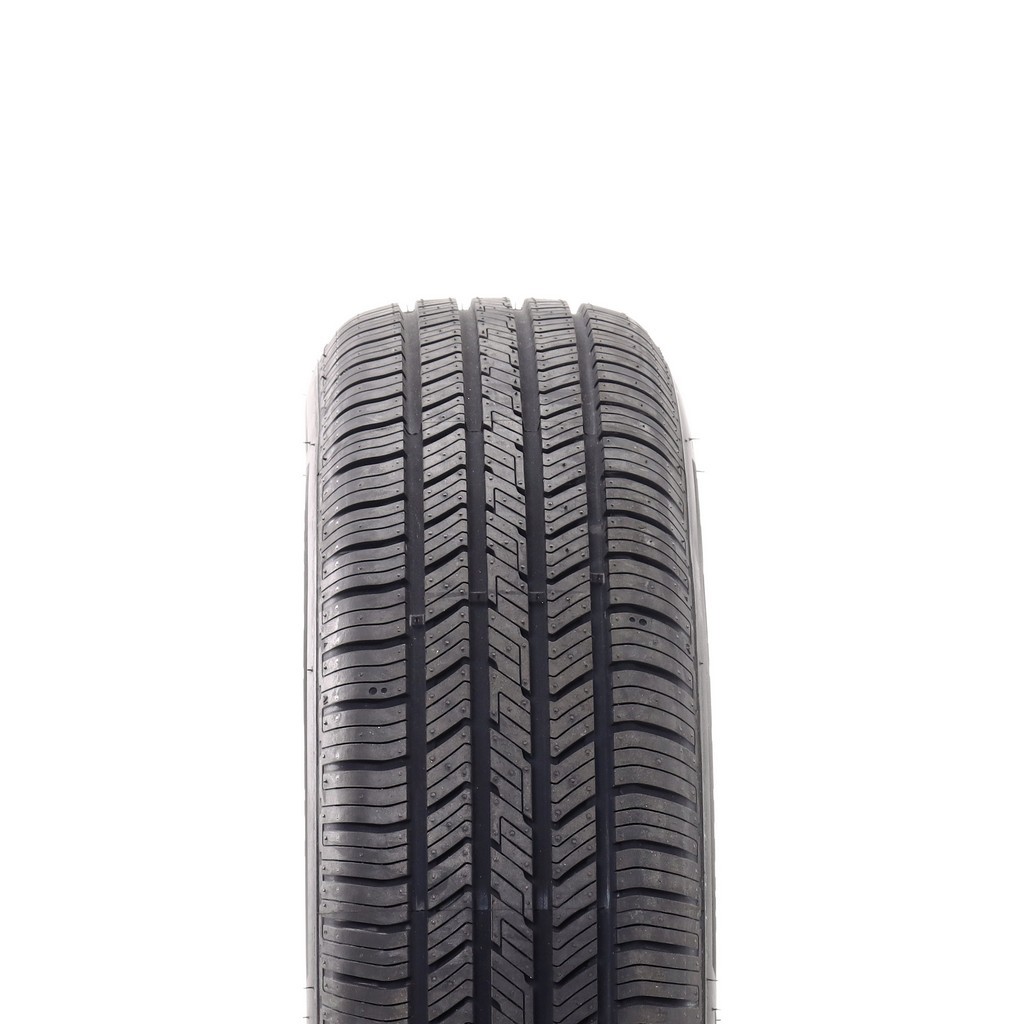 New 205/70R15 Hankook Kinergy ST 96T – 8.5/32