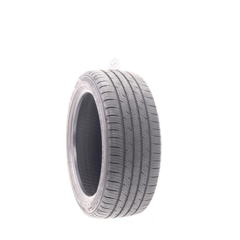 Used 225/45R17 Mazama Reputation NLW-3 94V – 9/32