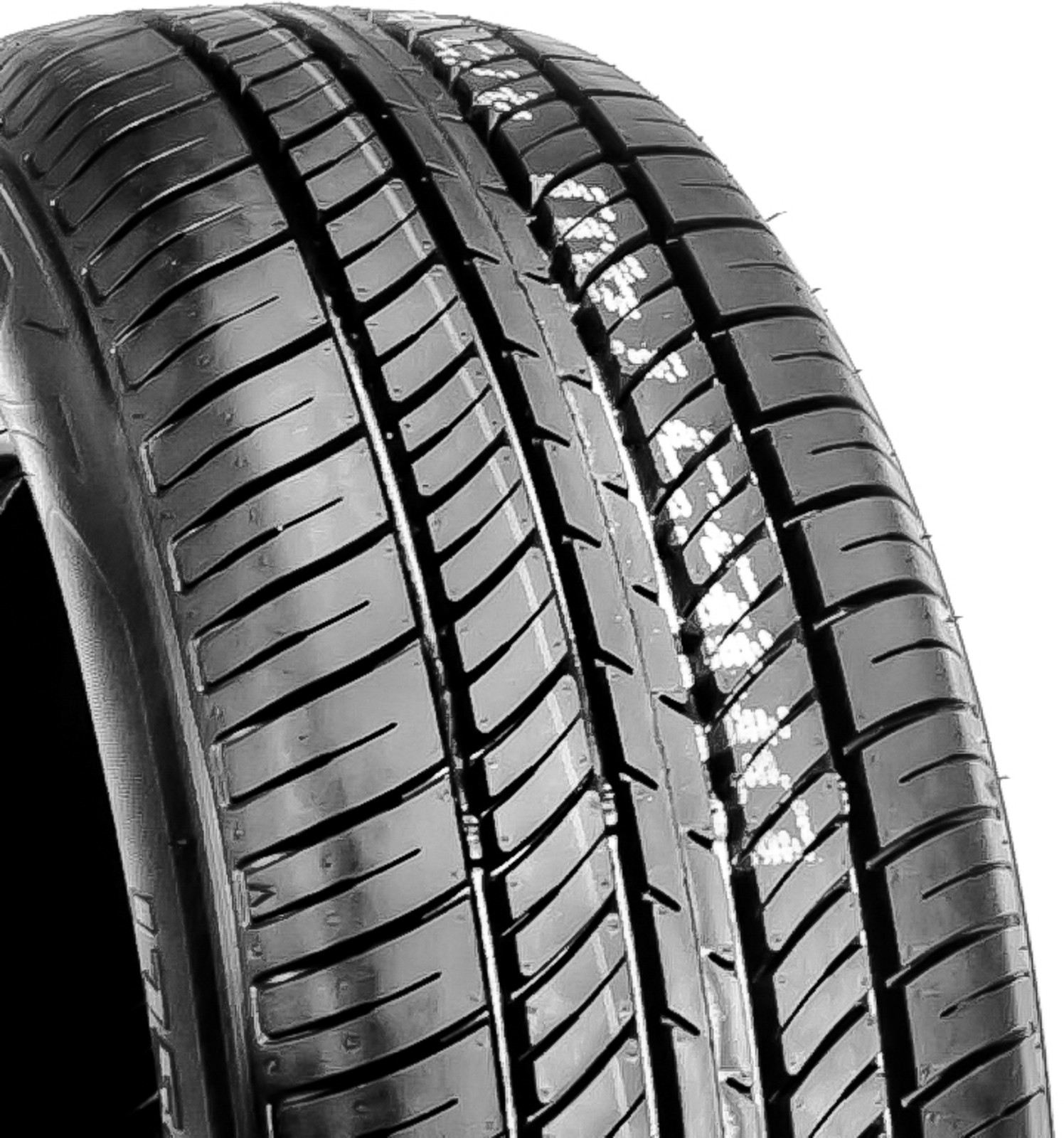 Tire Thunderer Mach I 215/60R15 94H A/S All Season