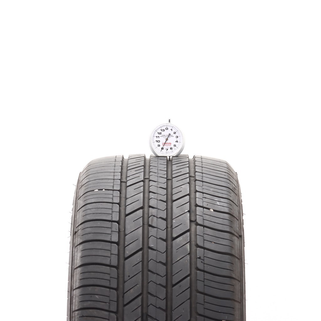 Set of (4) Used 235/45R18 Goodyear Eagle LS-2 94V – 8-8.5/32