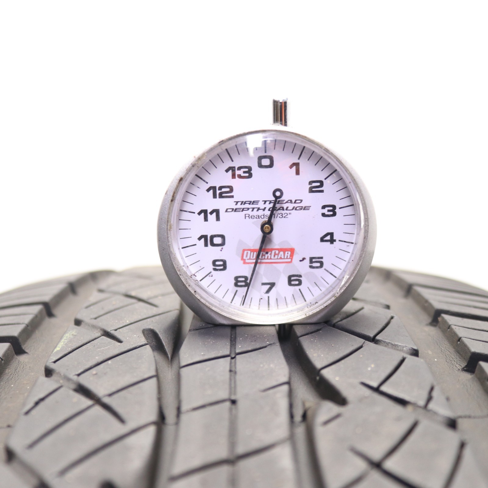 Set of 2 Used 225/55R17 SureDrive All-Season – 97H – 6.5-7.5/32