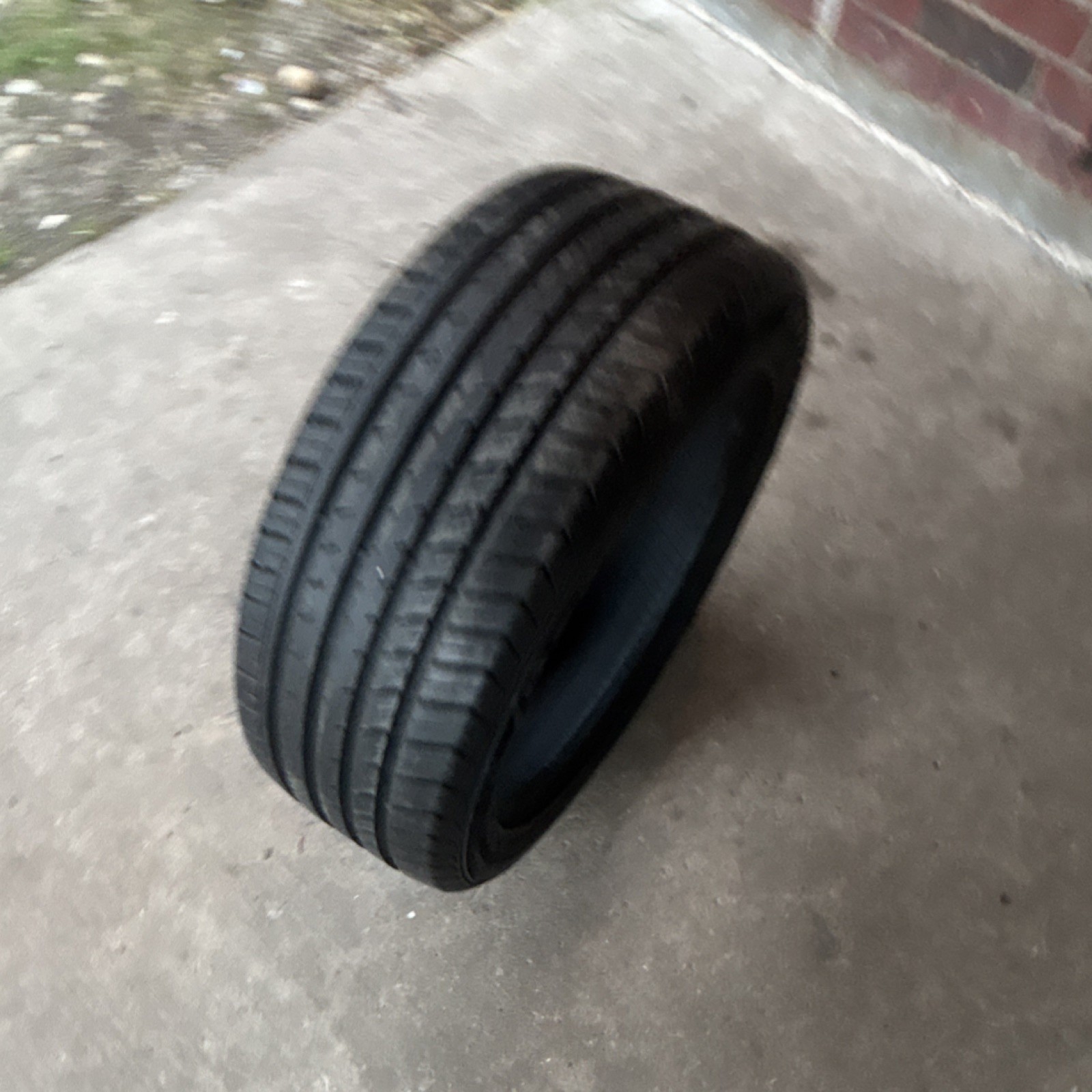 Tires