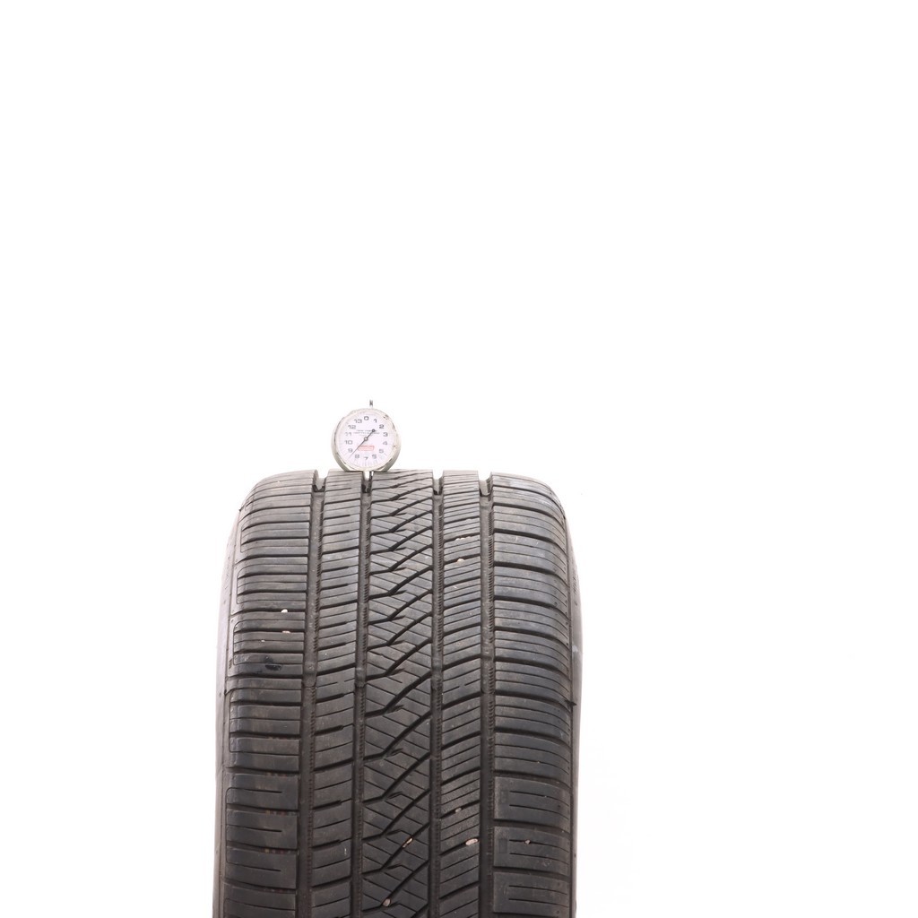 Used 245/40R18 Continental PureContact LS 97V – 8.5/32