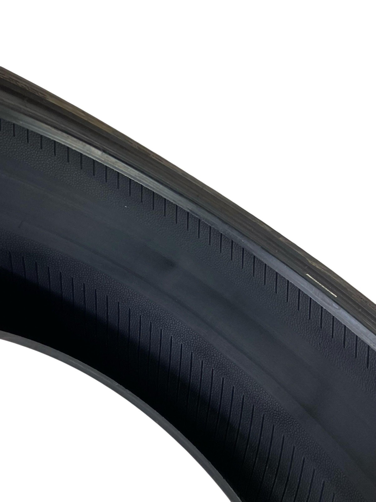 (A) PIELLI SCORPION ZERO 275/45R21 9/32ND TREAD DEPTH DATECODE 0124