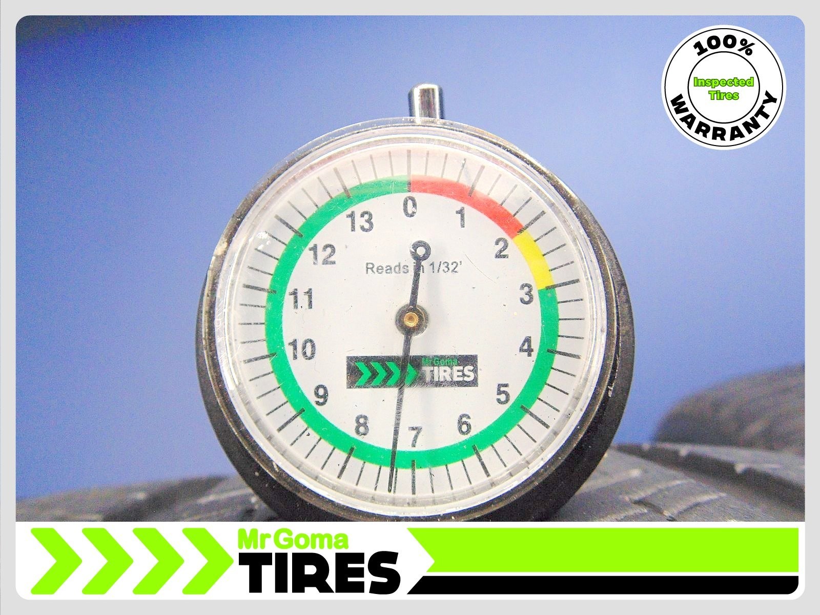 4 PIRELLI SCORPION TM MS T0 ELECT PNCS 255/45R19 USED TIRES 7.3/32 TREAD 2554519