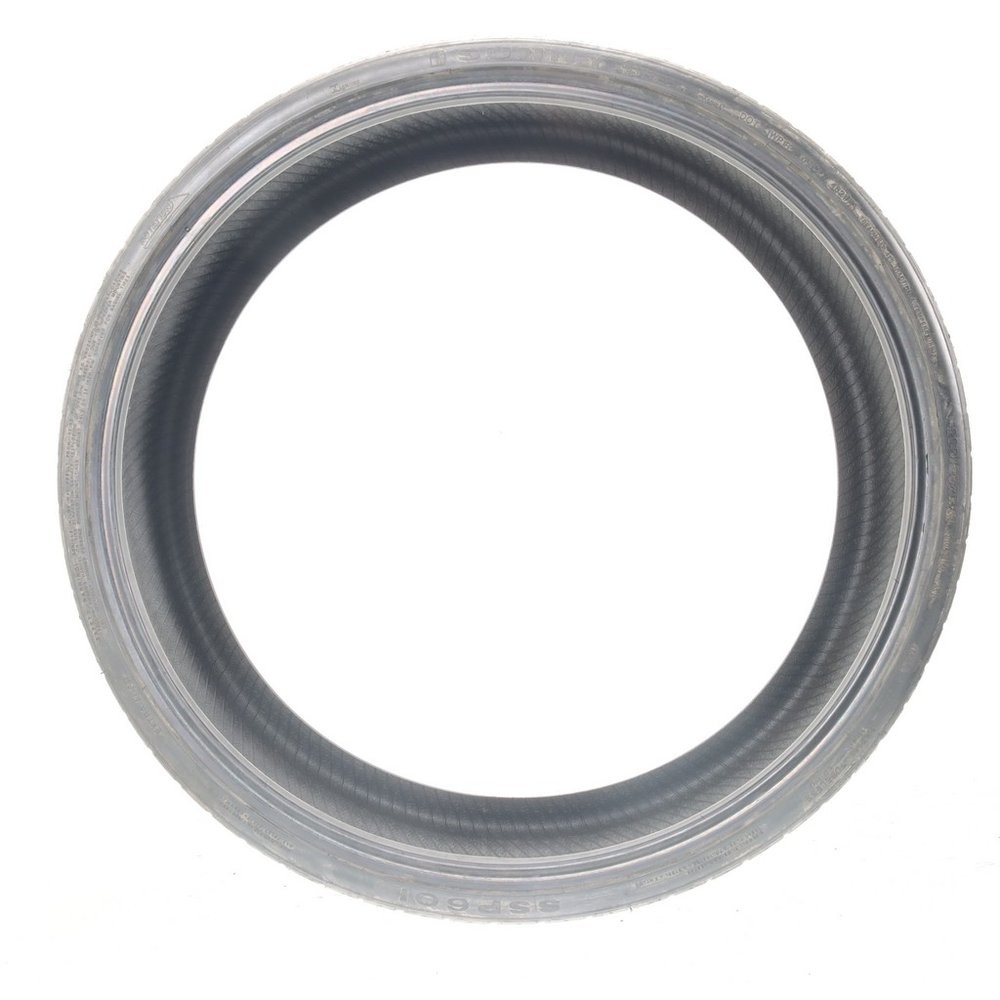 New 295/25ZR28 Sunny SSP601 103W (18NHR)