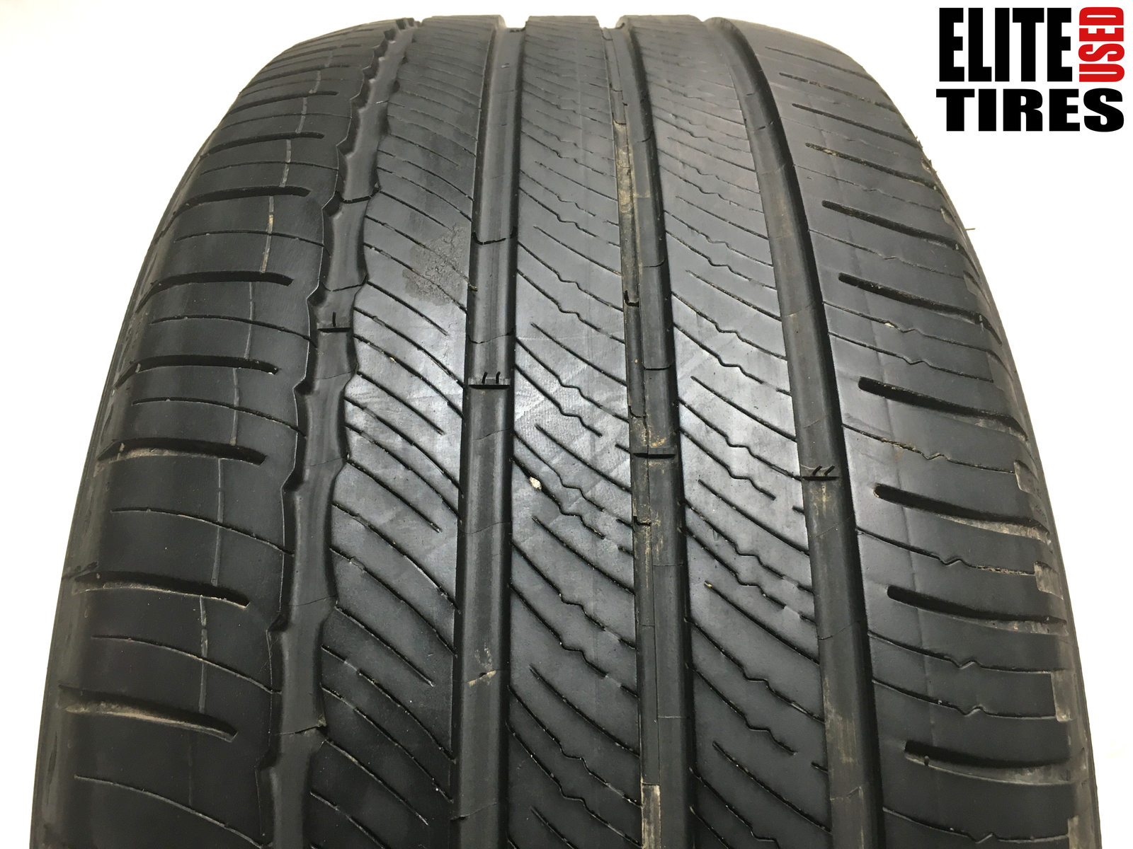 [1] Michelin Primacy Tour A/S P275/50R20 275 50 20 Tire 6.5-6.75/32