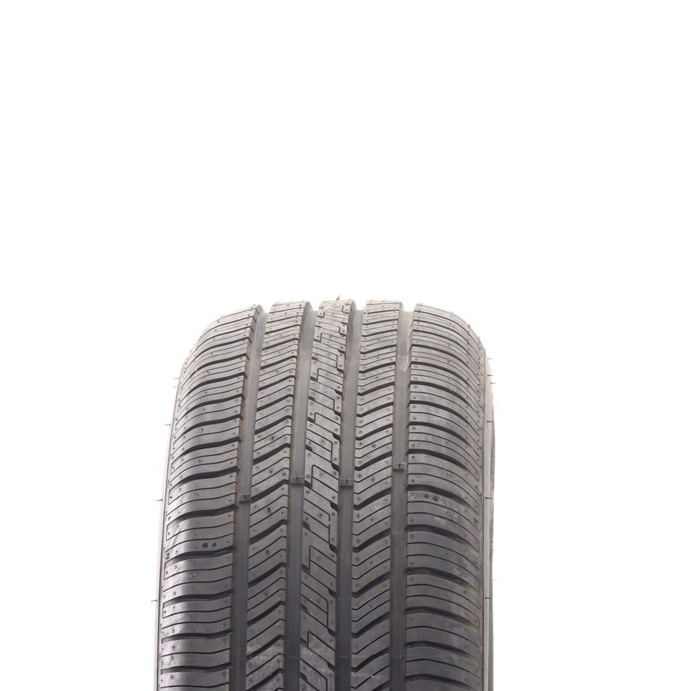 New 215/65R15 Hankook Kinergy ST H735 96T