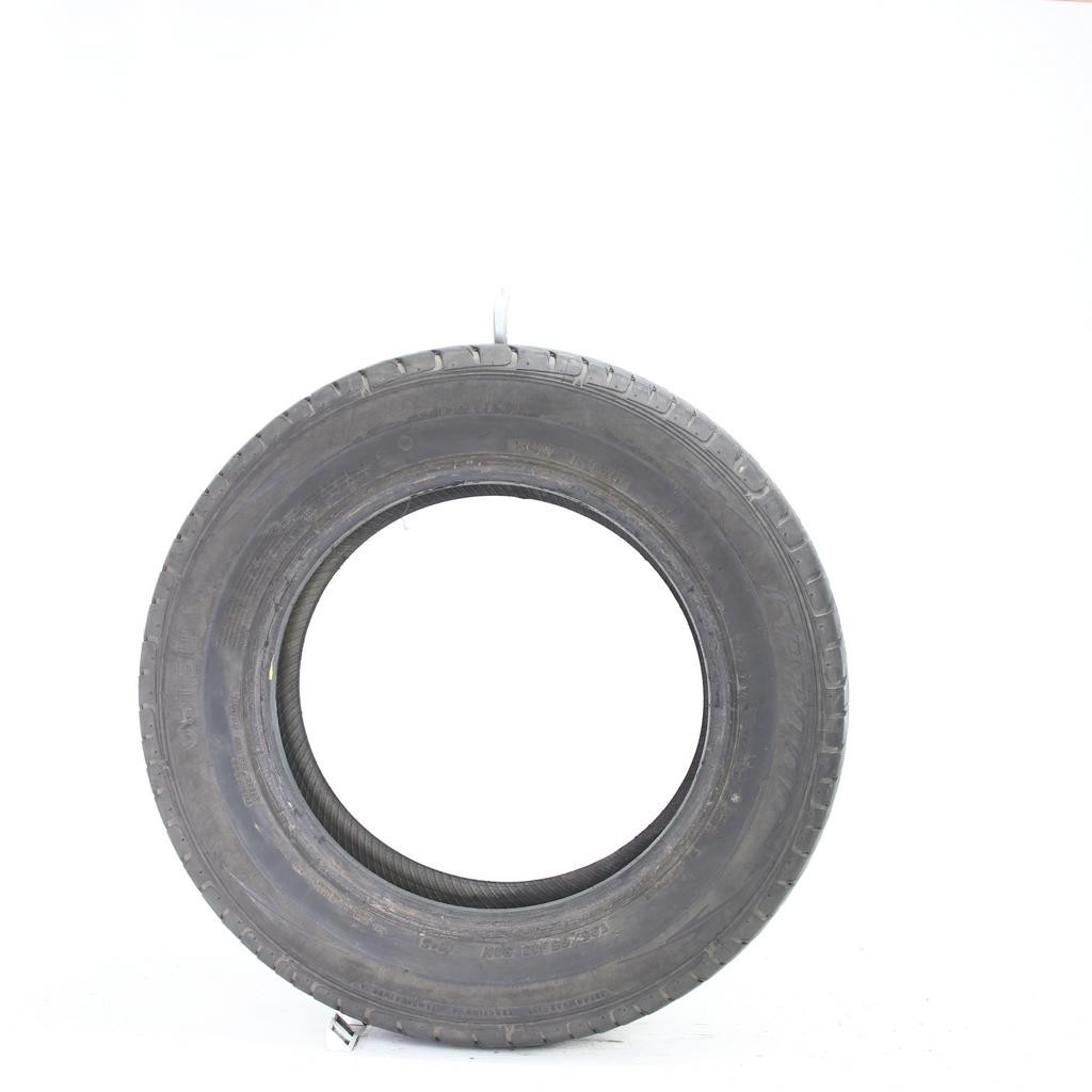 Used 195/65R15 Ohtsu FP7000 91H – 7.5/32