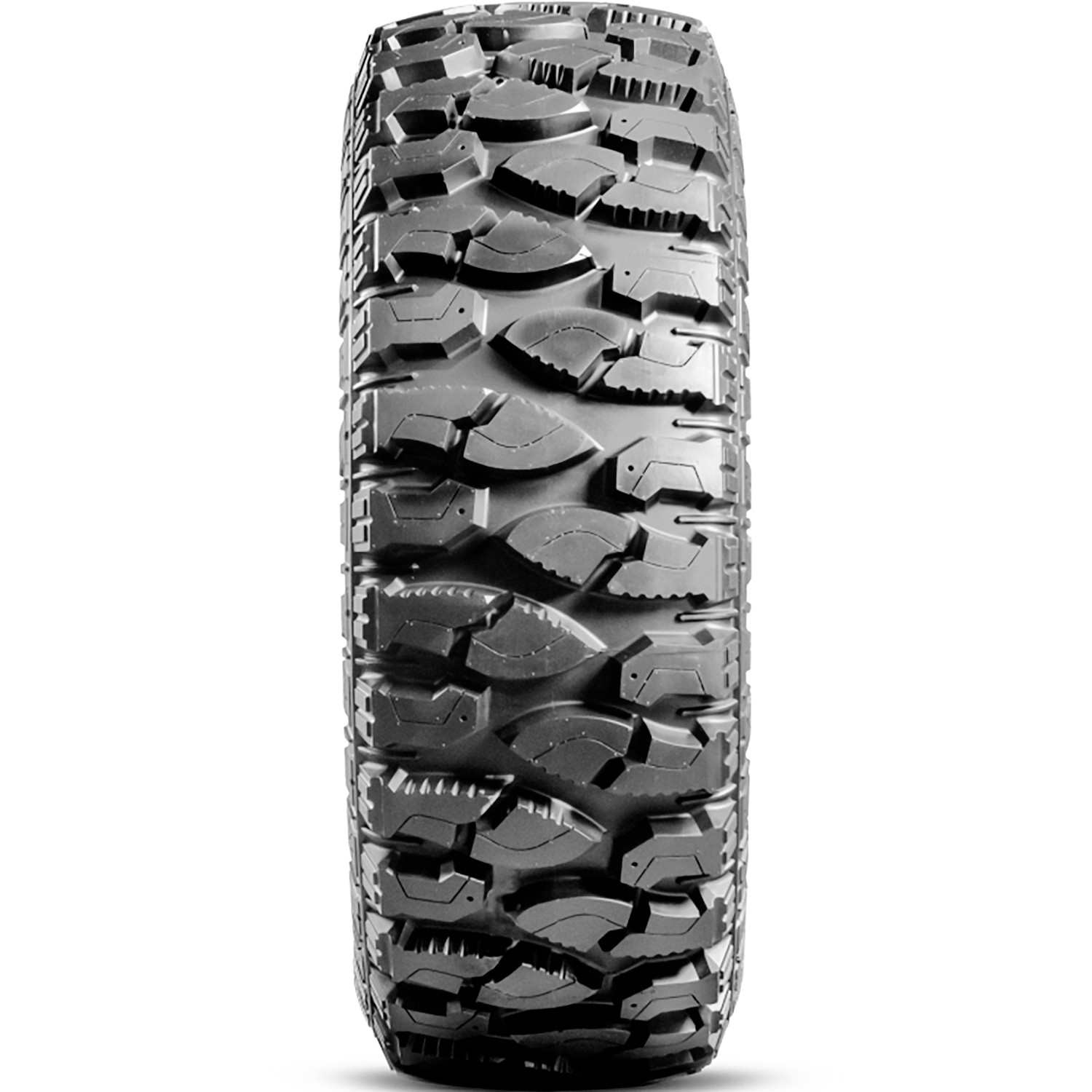 Atturo Trail Blade Boss SxS 28×10.00R14 28x10R14 70N 8 Ply Mud ATV UTV Tire