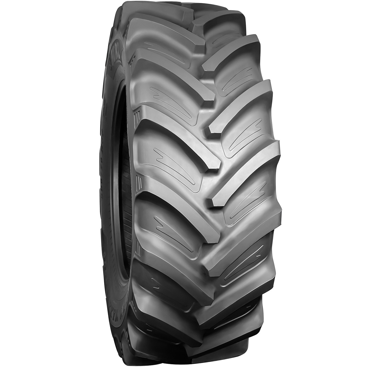 Tire MRL RRT 770 Farm Maxx 70 Nylon Belted 280/70R16 112A8/B Tractor