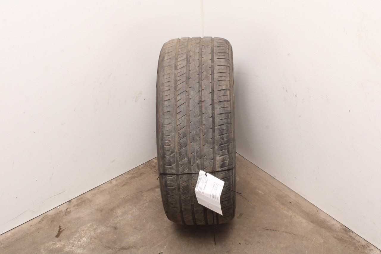 Tire Lionhart LH-Five 245/45ZR19 102W XL R81194