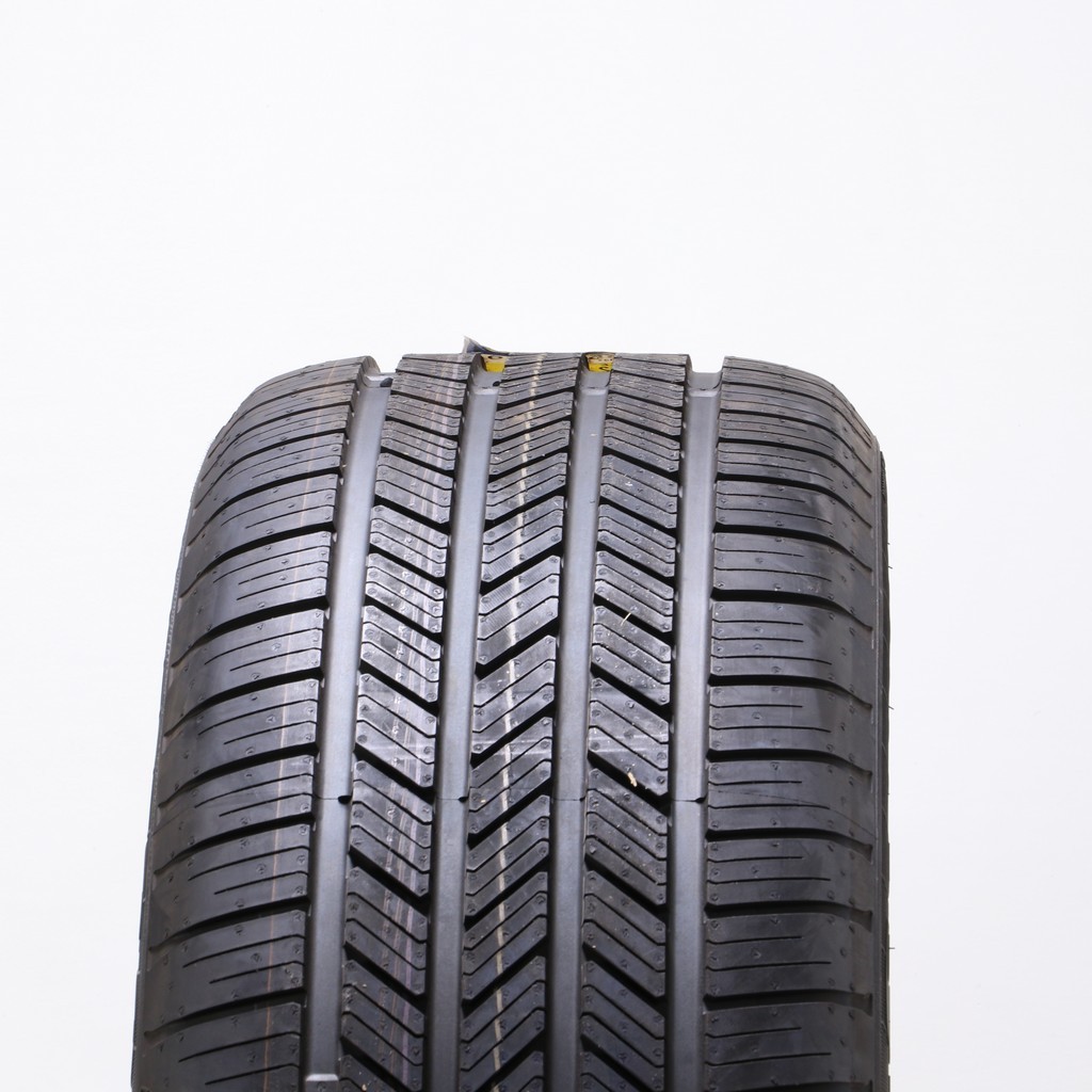 New 255/50R19 Goodyear Eagle LS-2 NO 103V – 10/32