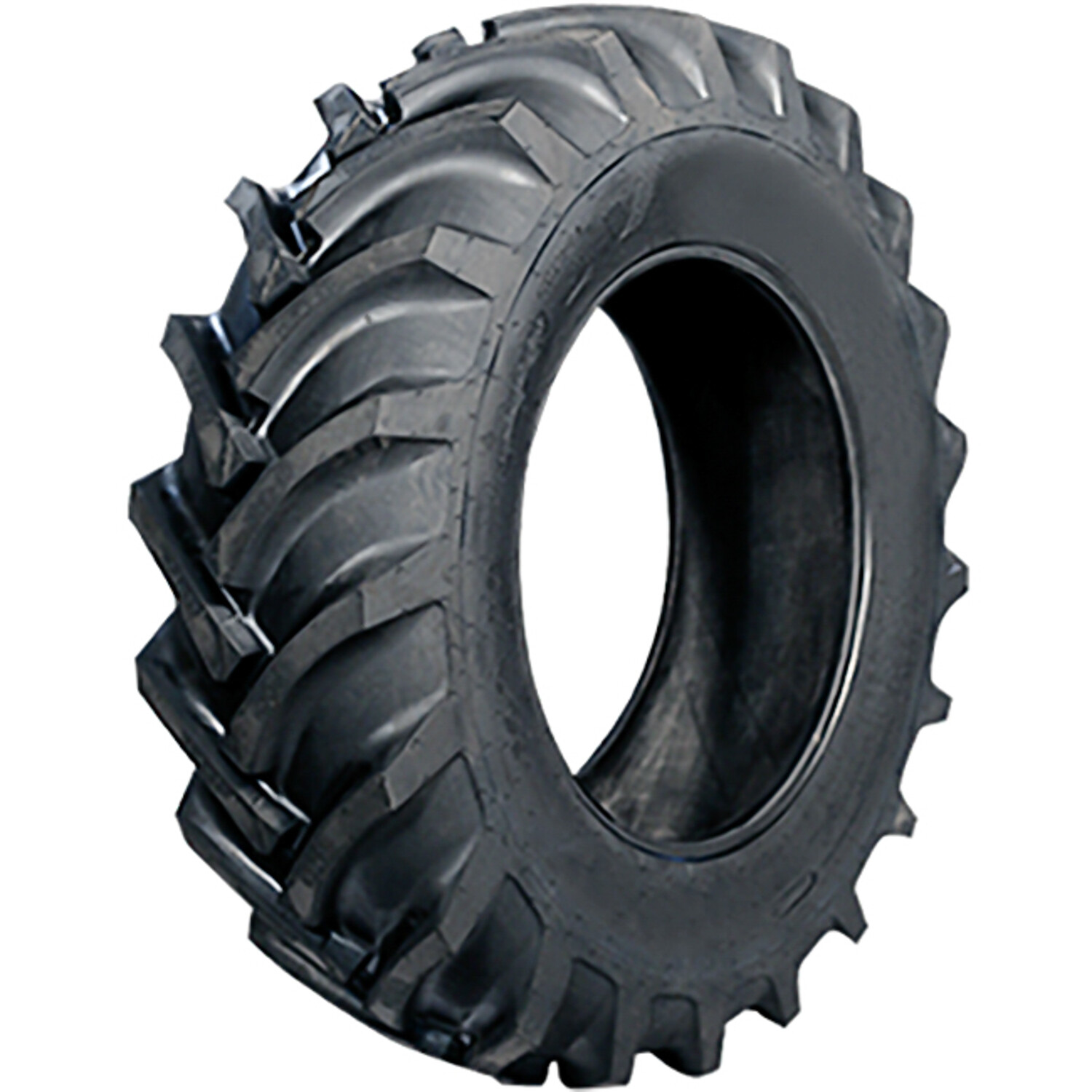 2 Tires 26X12.00-12 Astro Tires Trencher Tractor Load 12 Ply