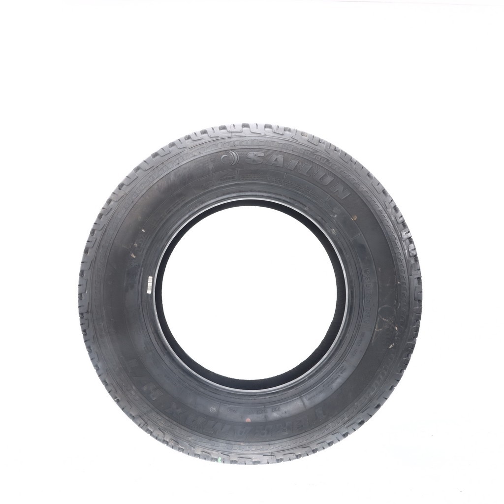 New LT 225/75R16 Sailun Terramax H/T 115/112R – 14/32