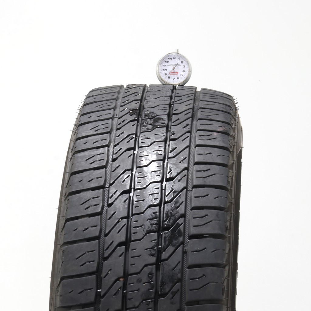 Used 245/65R17 Corsa Highway Terrain Plus 111T – 8.5/32