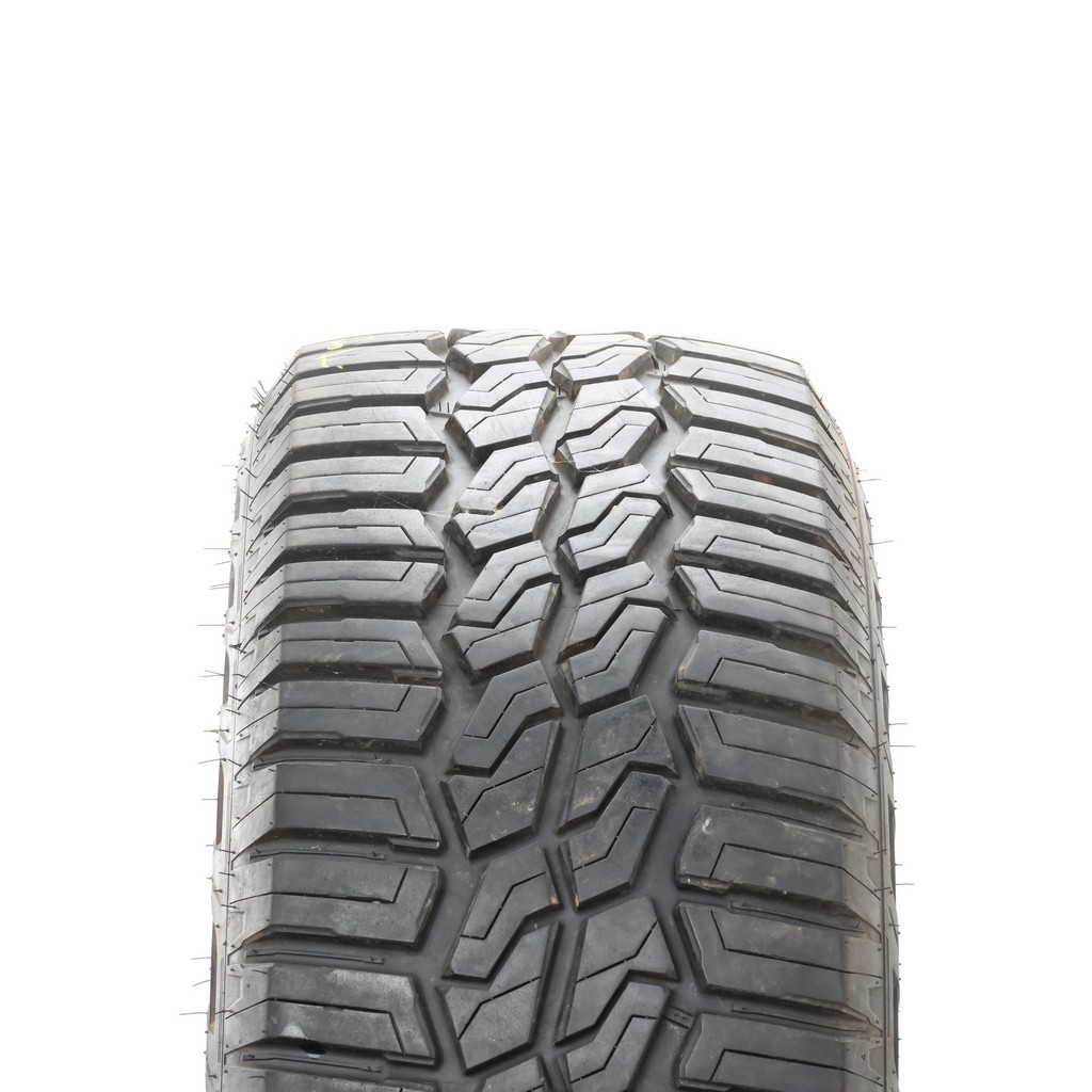 Used LT 305/55R20 Hankook Dynapro XT 125/122R – 15.5/32