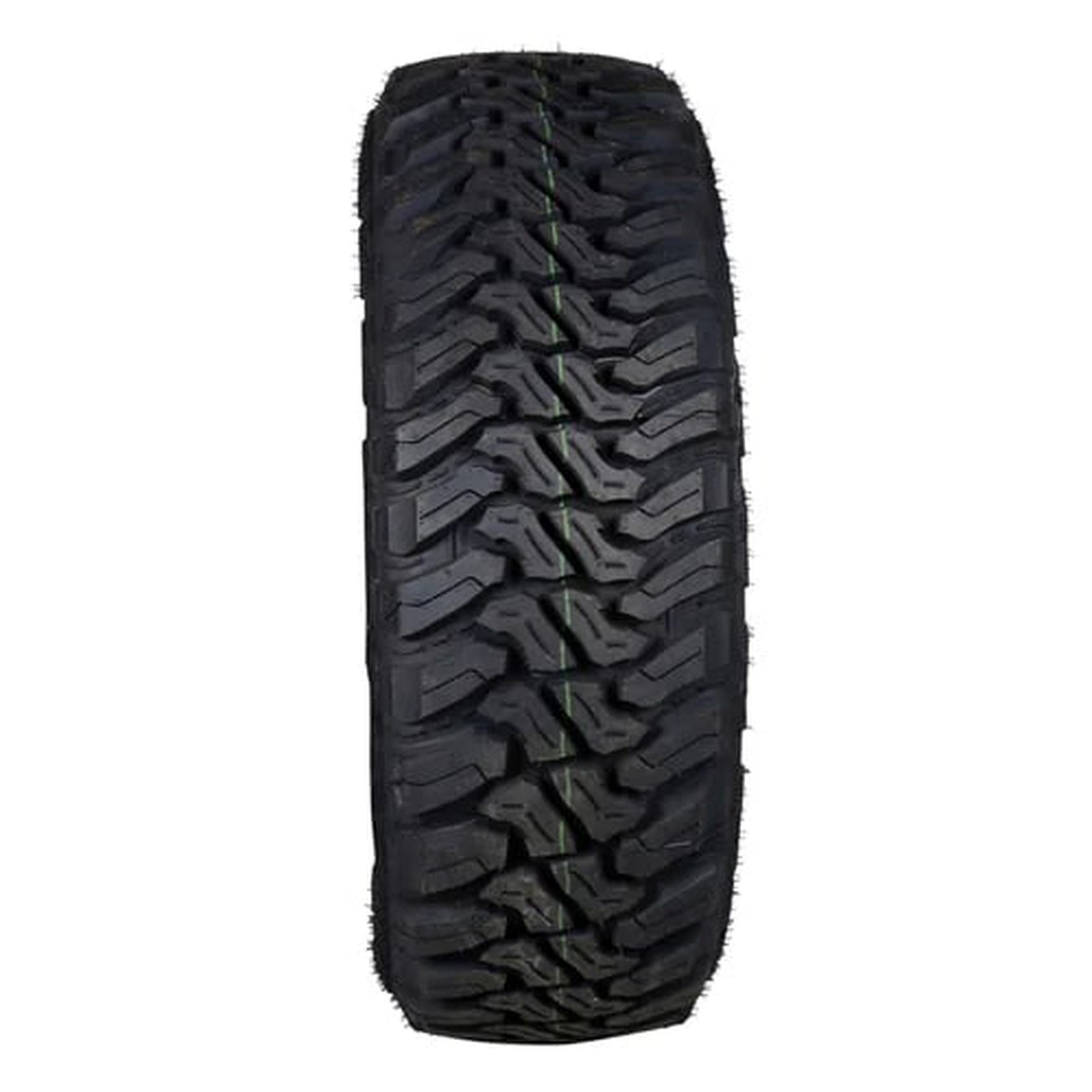 1 New Accelera M/t-01 – Lt31x10.50r15 Tires 31105015 31 10.50 15