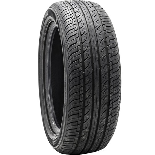 Arisun ZP01 185/55R16 83V BSW (1 Tires)