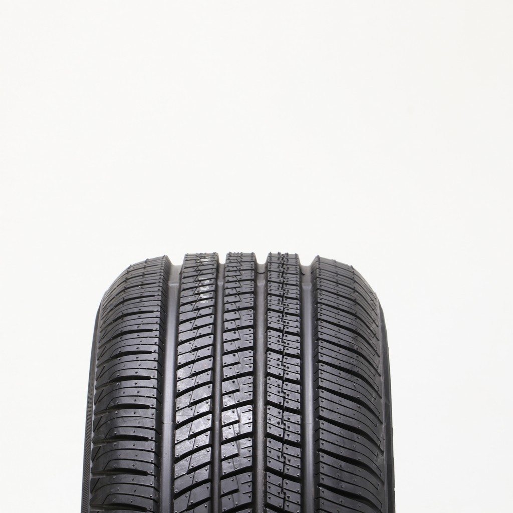 New 225/55R16 Yokohama Avid Ascend GT 99V – 12/32