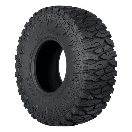 Atturo Trail Blade Boss SxS 29X9.00R14 D/8PLY (4 Tires)
