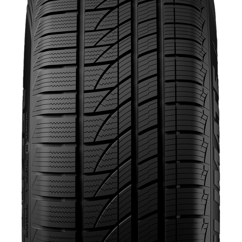 GT RADIAL MAXCLIMATE 225/55R18 98V Tire